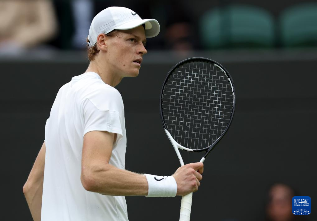 从而间接造 从而间接造