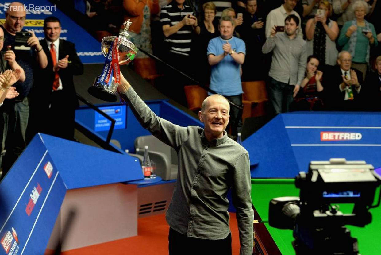 此次伯恩利 此次伯恩利