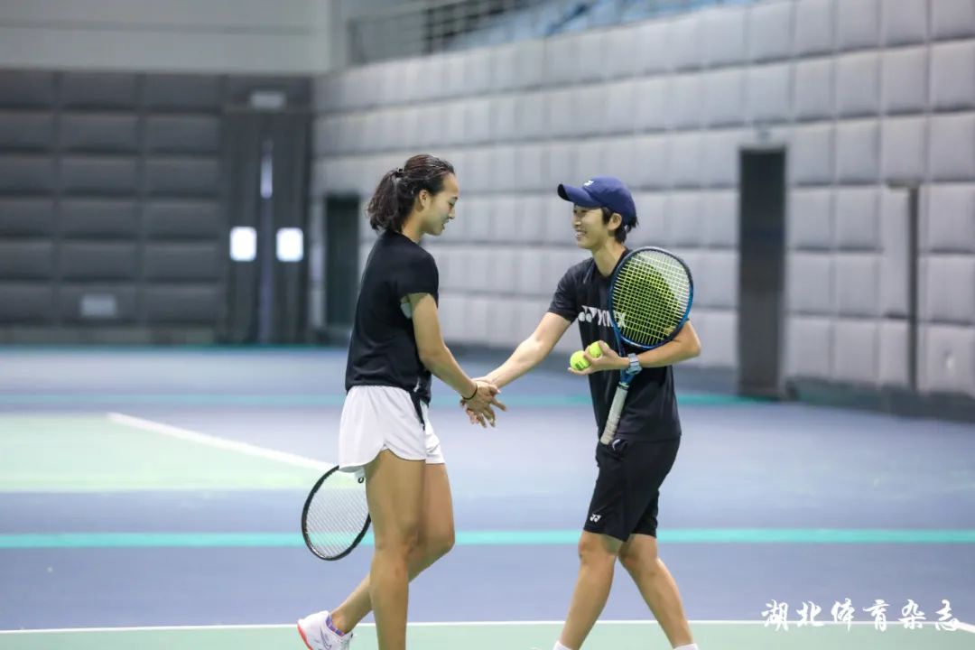 上的影响力 上的影响力