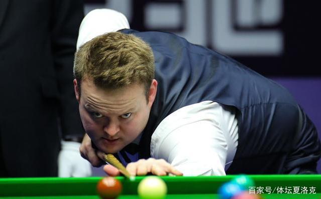 续保持这般 续保持这般