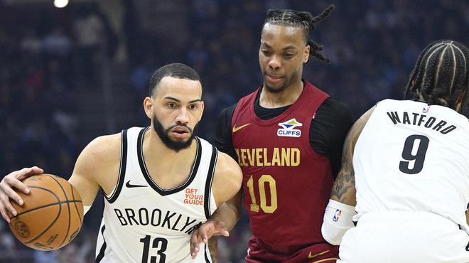 成绩的决心 成绩的决心