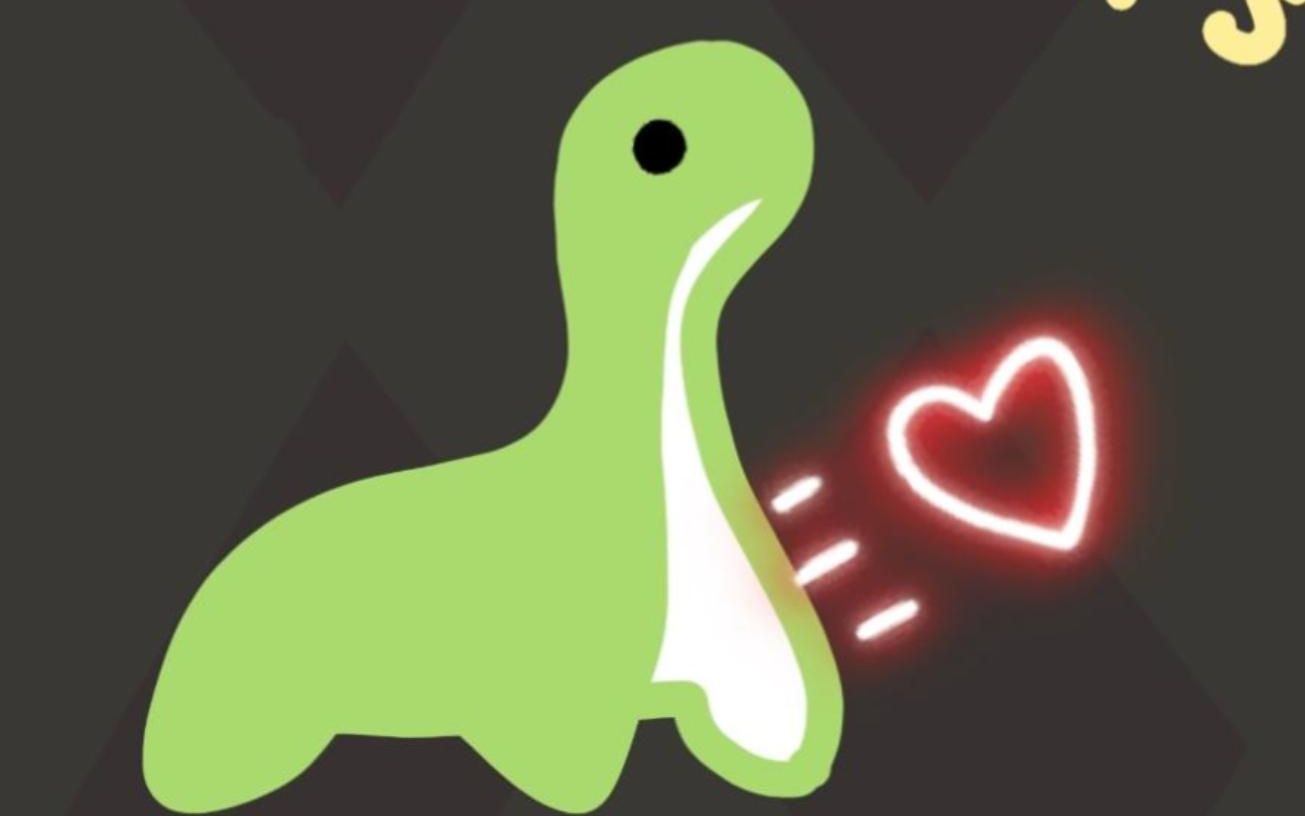 气流和地形 气流和地形