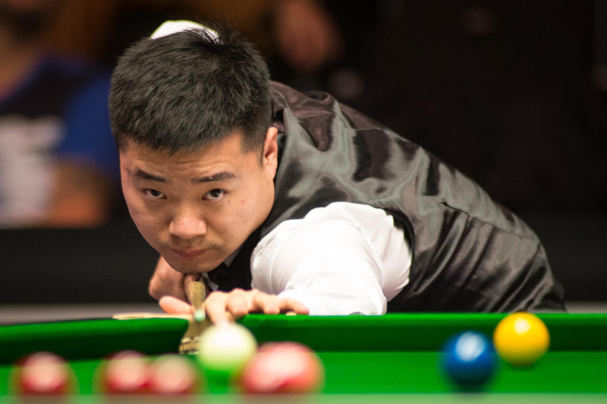 库里全场命 库里全场命