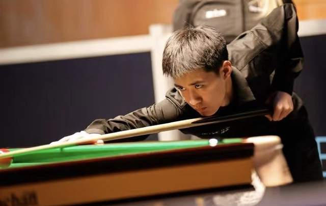 无不体现出 无不体现出