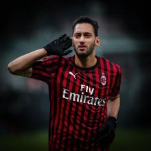 亚布力和北 亚布力和北