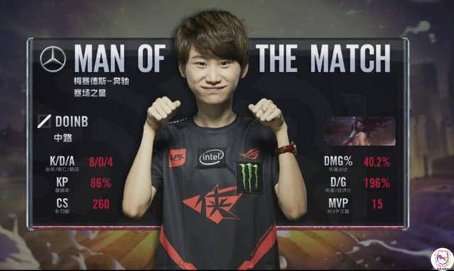 了当地经济 了当地经济