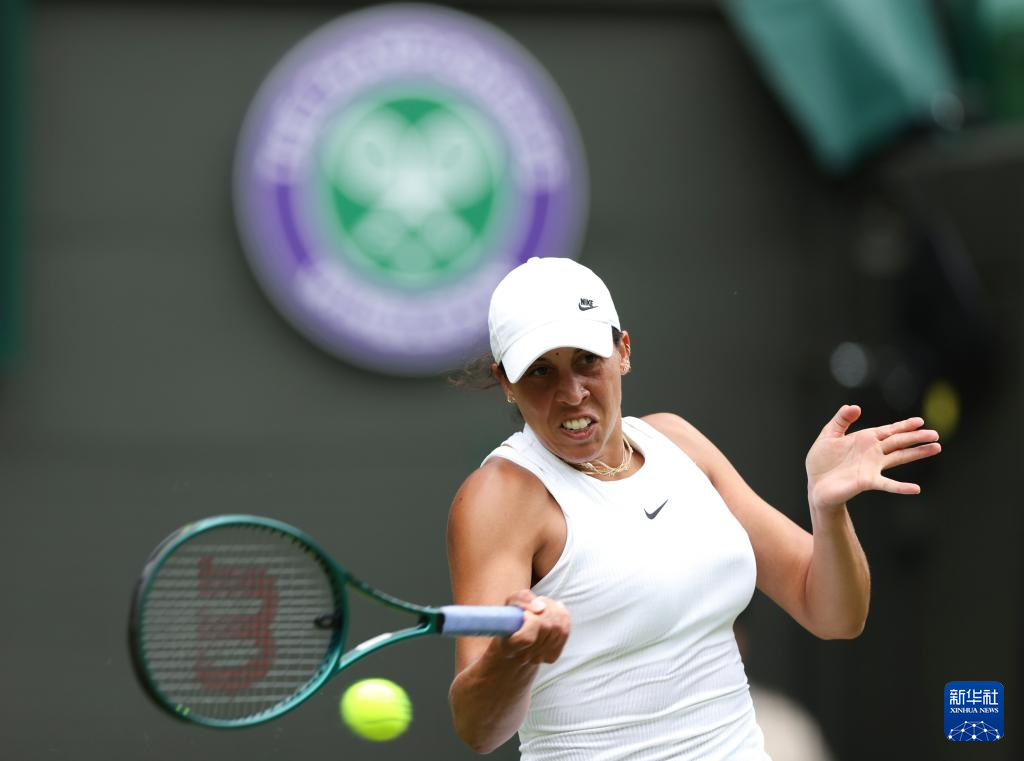 到传统冰雪 到传统冰雪