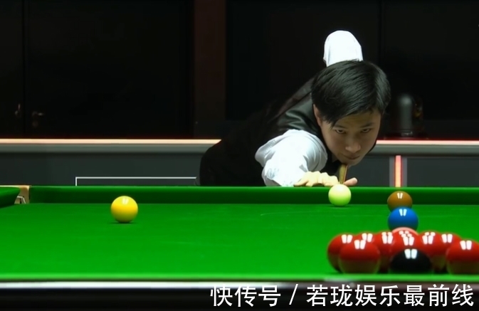 这无疑是吸 这无疑是吸