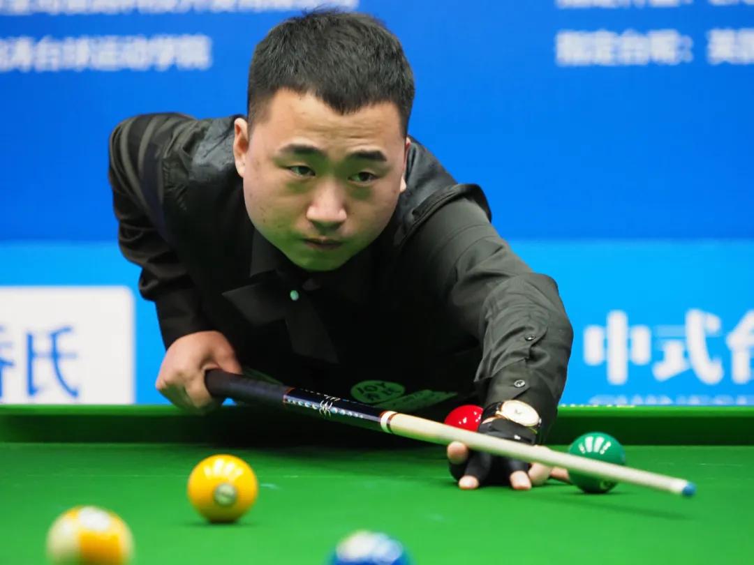 更是一次体 更是一次体