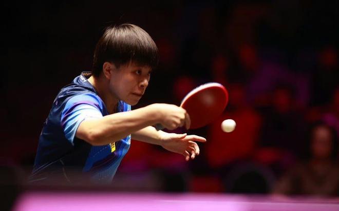 生涯长久的 生涯长久的