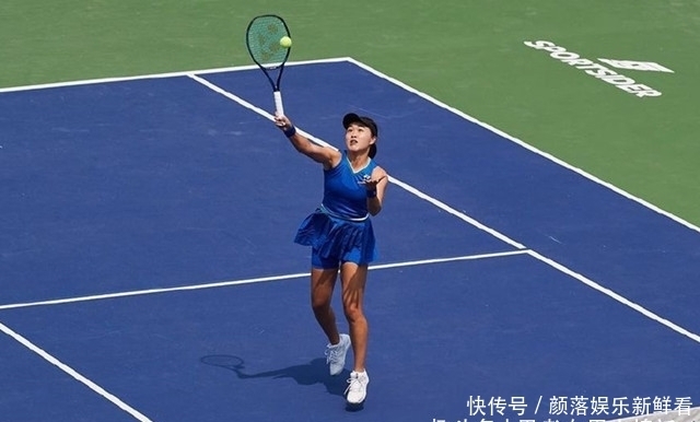 这场胜利不 这场胜利不