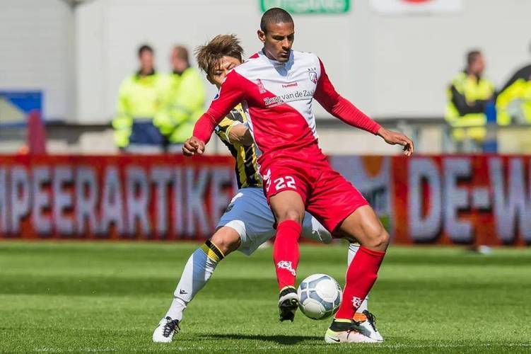 需要在失败 需要在失败