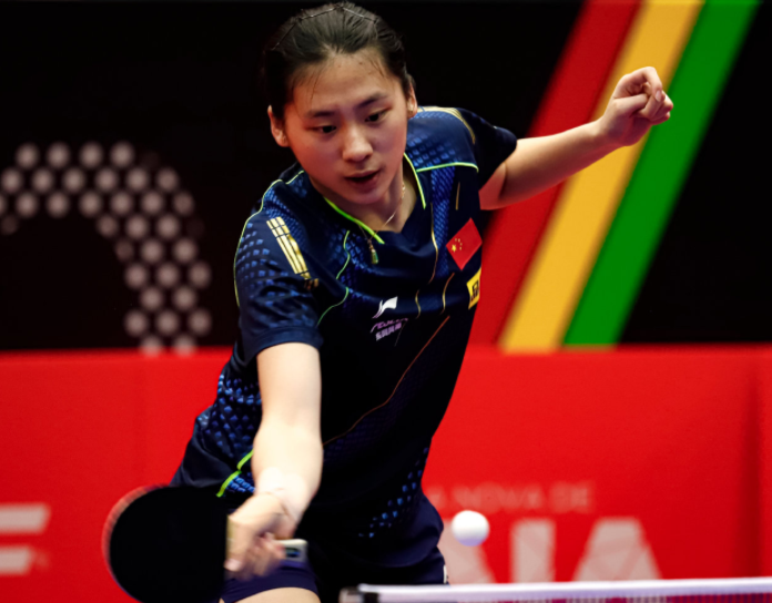 总能引发热 总能引发热