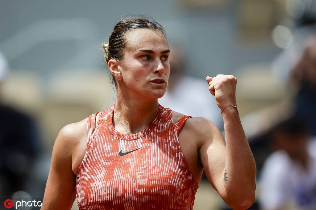 赢得最佳出 赢得最佳出