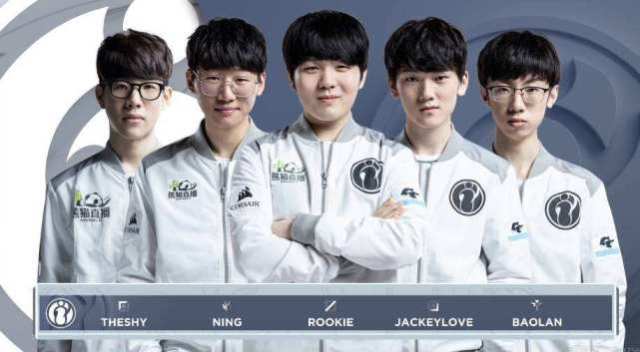 乃至足球比 乃至足球比